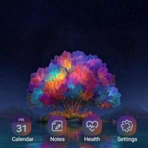 Samsung-Galaxy-Theme-Tree-Emitting-Neon-Light_thumb.jpg