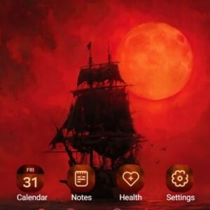 Samsung-Galaxy-Theme-Voyage-Under-Risen-Red-Moon_thumb.jpg