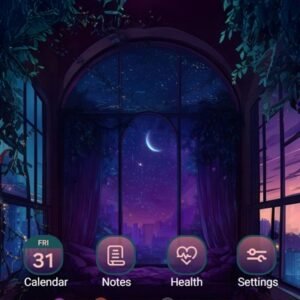 Samsung-Galaxy-Theme-Window-Under-Purple-Moonlight_thumb.jpg