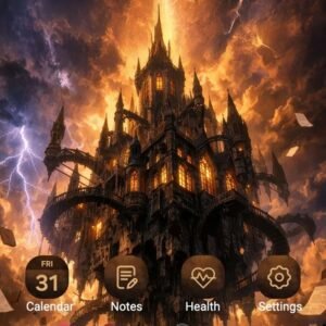 Samsung-Galaxy-Theme-Ancient-Castle-Floating-In-Thunder-Sky_thumb.jpg