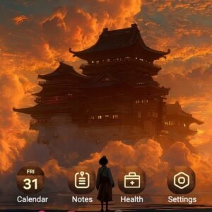 Samsung-Galaxy-Theme-Ancient-Eastern-Temple-In-Clouds_thumb.jpg