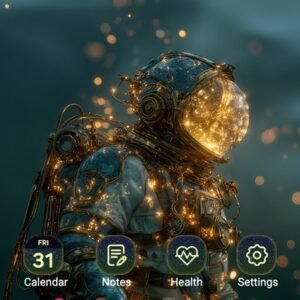Samsung-Galaxy-Theme-Astronaut-Appearing-In-Twinkling-Stars_thumb.jpg