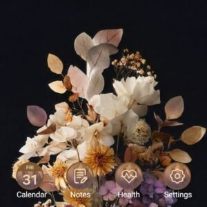Samsung-Galaxy-Theme-Autumn-Dry-Flower-Bundle_thumb.jpg