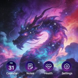 Samsung-Galaxy-Theme-Black-Dragon-In-Purple-Cloud-Sky_thumb.jpg