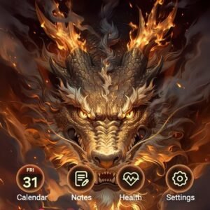 Samsung-Galaxy-Theme-Black-Dragon-Inside-Furious-Fire_thumb.jpg
