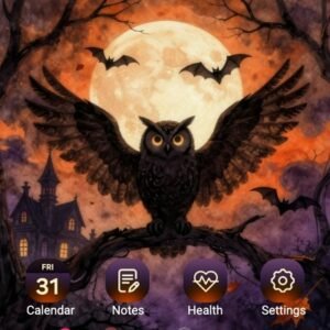 Samsung-Galaxy-Theme-Black-Owl-In-Bright-Full-Moon-Night_thumb.jpg