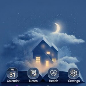 Samsung-Galaxy-Theme-Blue-Cloud-Hidden-Tiny-Cabin_thumb.jpg