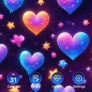 Samsung-Galaxy-Theme-Blue-Hearts-In-Shining-Starshine_thumb.jpg