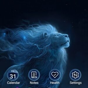 Samsung-Galaxy-Theme-Blue-Light-Lion-In-Clouds_thumb.jpg
