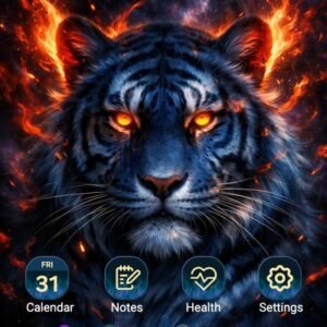 Samsung-Galaxy-Theme-Blue-Tiger-Within-Blazing-Fire-Storm_thumb.jpg