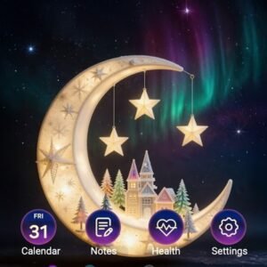 Samsung-Galaxy-Theme-Bright-Glowing-Crescent-Moon-Light_thumb.jpg