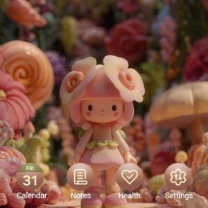 Samsung-Galaxy-Theme-Candy-Forest-Sweet-Fairy_thumb.jpg