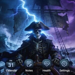 Samsung-Galaxy-Theme-Captain-Of-A-Wrecked-Ghost-Ship_thumb.jpg