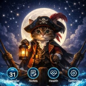 Samsung-Galaxy-Theme-Captain-Sailing-Guided-By-Starlight_thumb.jpg