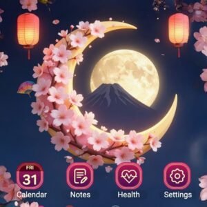 Samsung-Galaxy-Theme-Cherry-Blossoms-In-Crescent-Moon_thumb.jpg