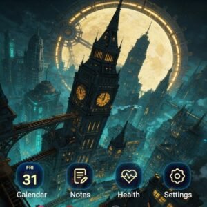 Samsung-Galaxy-Theme-City-With-Artificial-Full-Moon_thumb.jpg