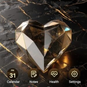 Samsung-Galaxy-Theme-Clear-Crystal-Cut-Into-Heart-Shape_thumb.jpg