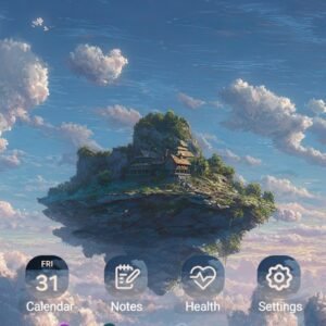 Samsung-Galaxy-Theme-Cloud-Top-Floating-Village_thumb.jpg