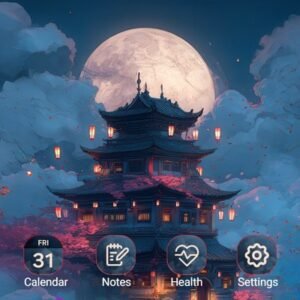 Samsung-Galaxy-Theme-Cloud-Veil-Eastern-Temple_thumb.jpg