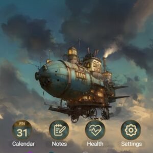 Samsung-Galaxy-Theme-Dark-Cloud-Flying-Airship_thumb.jpg