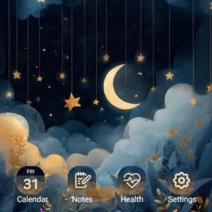 Samsung-Galaxy-Theme-Dark-Wood-Fallen-Moon-Stars_thumb.jpg