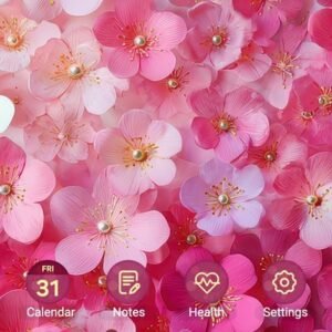 Samsung-Galaxy-Theme-Deep-Pink-Cherry-Blossom-Pattern_thumb.jpg