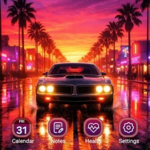 Samsung-Galaxy-Theme-Drive-Through-Crimson-Sunset-Horizon_thumb.jpg