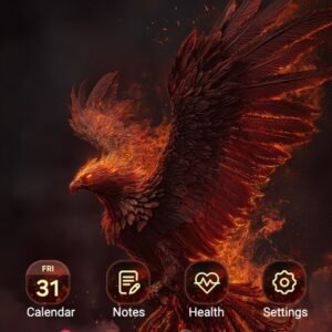 Samsung-Galaxy-Theme-Eagle-Rising-From-Red-Flames_thumb.jpg