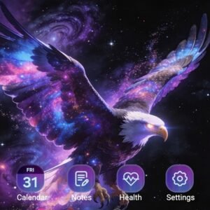 Samsung-Galaxy-Theme-Eagle-Wrapped-In-Purple-Smoke_thumb.jpg