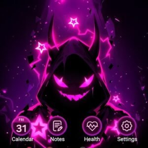 Samsung-Galaxy-Theme-Evil-Wizard-Emerging-Dark-Stars_thumb.jpg