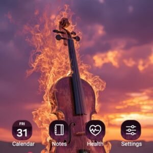 Samsung-Galaxy-Theme-Flaming-Violin-Under-Purple-Cloud-Sky_thumb.jpg