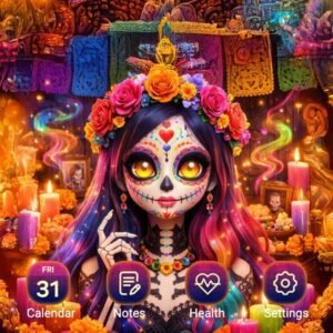 Samsung-Galaxy-Theme-Future-Telling-Skull-Girl-Vision_thumb.jpg