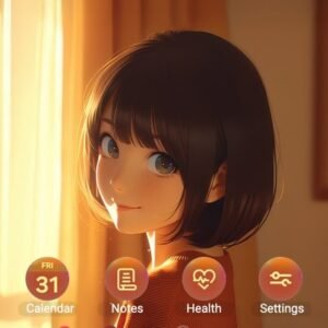 Samsung-Galaxy-Theme-Girl-Before-Sunlit-Window-Space_thumb.jpg