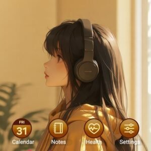 Samsung-Galaxy-Theme-Girl-In-Afternoon-Soft-Sunlight_thumb.jpg