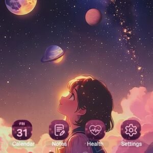 Samsung-Galaxy-Theme-Girl-In-Clouds-Looking-Toward-Earth_thumb.jpg