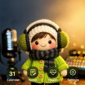 Samsung-Galaxy-Theme-Girl-Invited-To-A-Radio-Station-Event_thumb.jpg