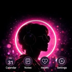 Samsung-Galaxy-Theme-Girl-Standing-Before-Pink-Neon-Lights_thumb.jpg