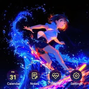 Samsung-Galaxy-Theme-Girl-Surfing-Blue-Bright-Ocean-Wide_thumb.jpg