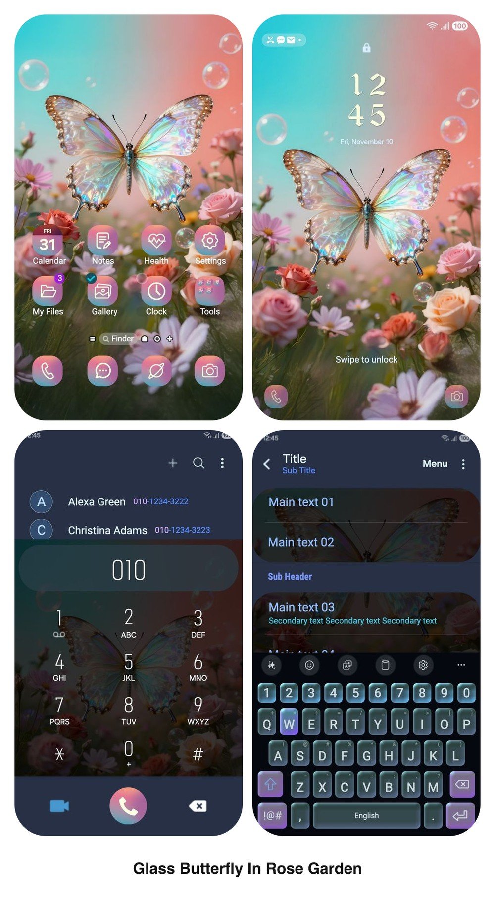 Image description
