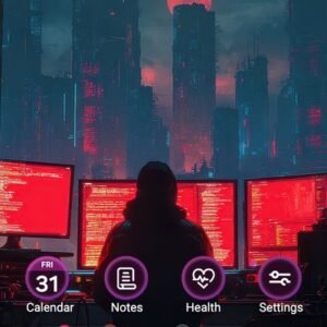 Samsung-Galaxy-Theme-Hacker-Appearing-On-Red-Moon-Night_thumb.jpg