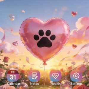 Samsung-Galaxy-Theme-Heart-Balloons-Floating-Above-Roses_thumb.jpg