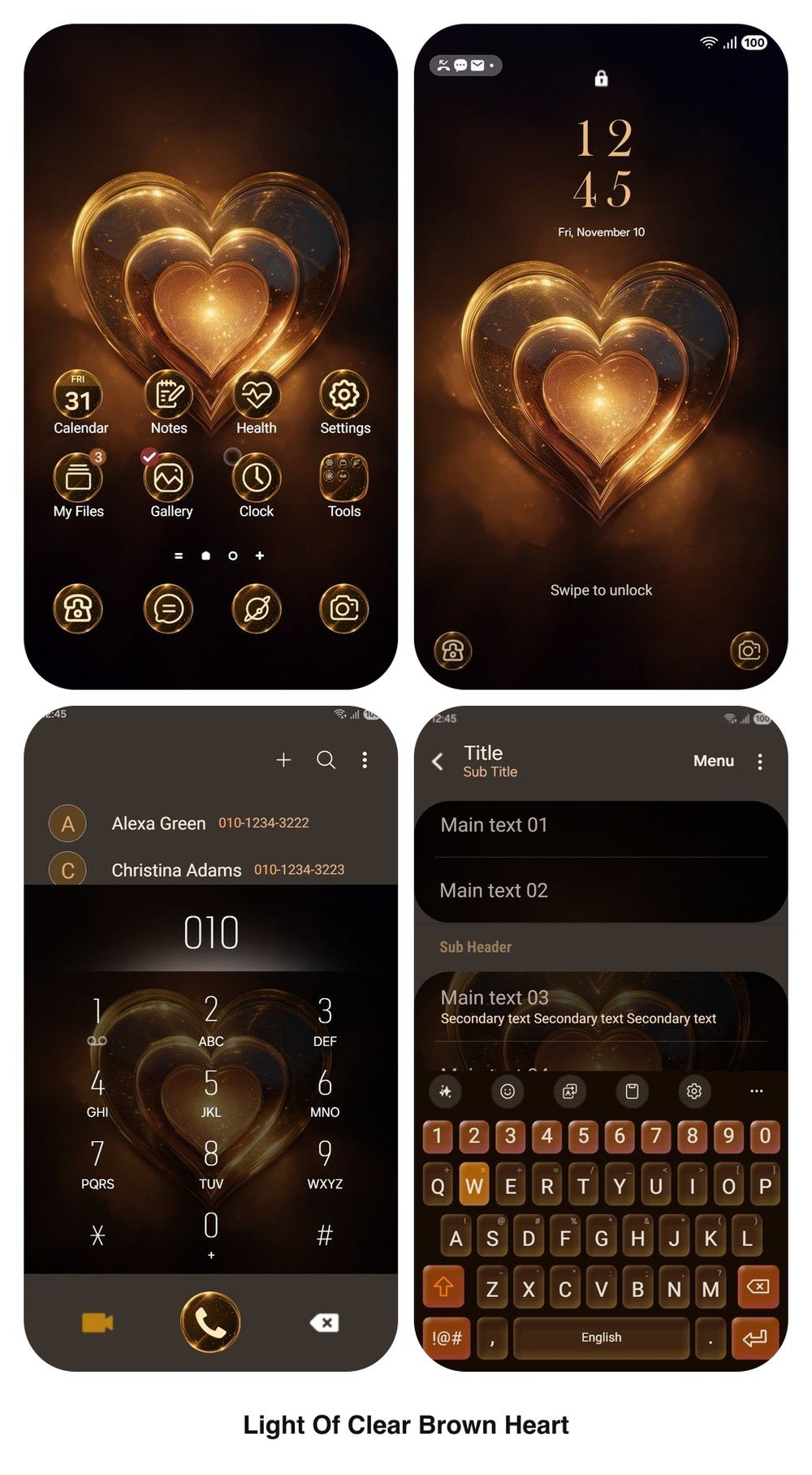 Image description