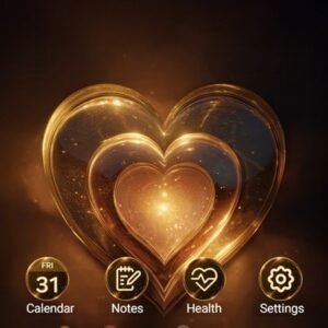 Samsung-Galaxy-Theme-Light-Of-Clear-Brown-Heart_thumb.jpg