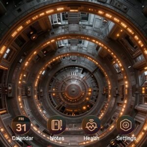 Samsung-Galaxy-Theme-Lock-Mechanism-Of-Giant-Spaceship-Core_thumb.jpg