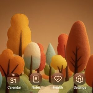 Samsung-Galaxy-Theme-Maple-Forest-Leading-Pathway_thumb.jpg