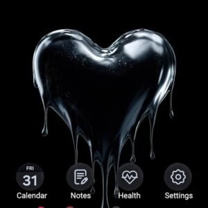 Samsung-Galaxy-Theme-Melting-Black-Heart-Shape-Slowly_thumb.jpg