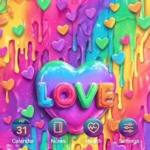 Samsung-Galaxy-Theme-Melting-Rainbow-Colored-Heart_thumb.jpg