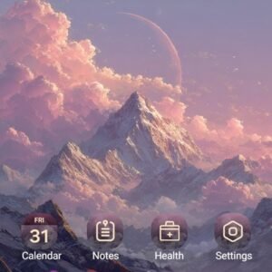 Samsung-Galaxy-Theme-Morning-Of-Snowy-Mountains_thumb.jpg