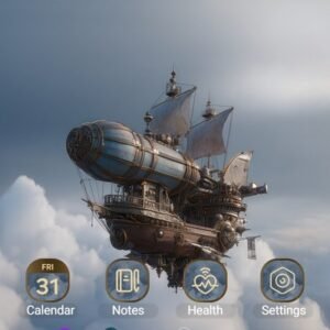 Samsung-Galaxy-Theme-Old-Airship-Flying-Over-Clouds_thumb.jpg