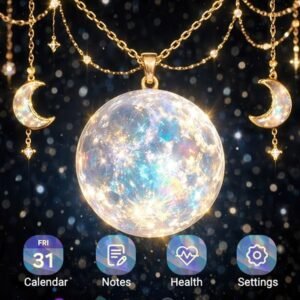 Samsung-Galaxy-Theme-Opal-Shining-Moon-Pendant-Glow_thumb.jpg